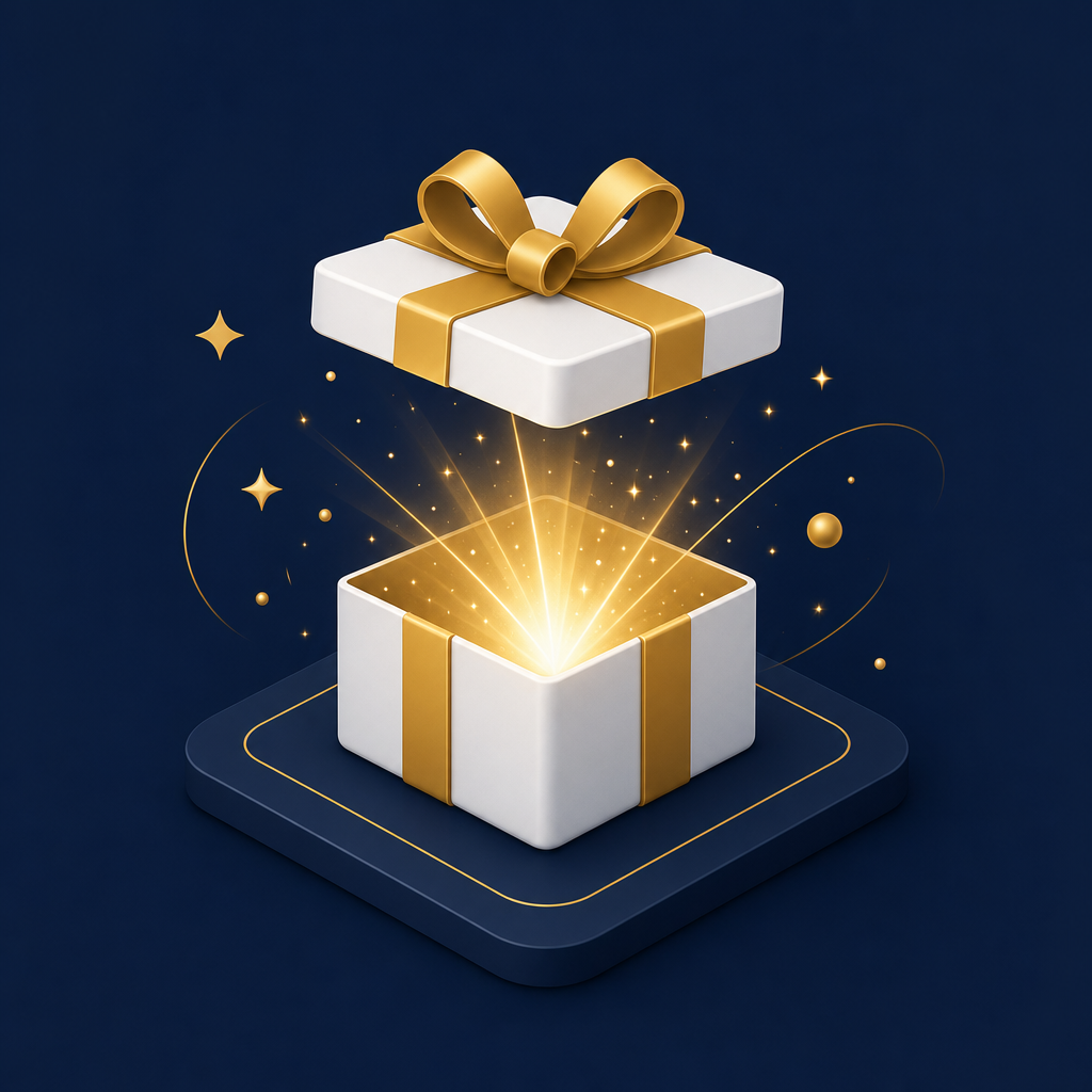 Gift Perfectly